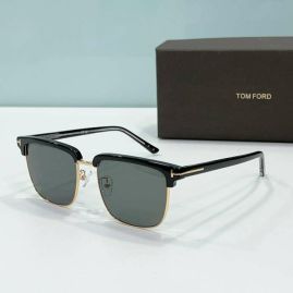 Picture of Tom Ford Sunglasses _SKUfw56614640fw